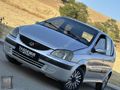 TAŞDEMİR MOTORS'DAN TATA İNDİCA