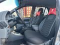 TAŞDEMİR MOTORS'DAN TATA İNDİCA