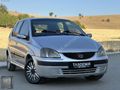 TAŞDEMİR MOTORS'DAN TATA İNDİCA