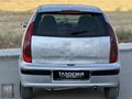 TAŞDEMİR MOTORS'DAN TATA İNDİCA