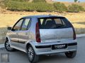 TAŞDEMİR MOTORS'DAN TATA İNDİCA