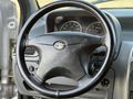 TAŞDEMİR MOTORS'DAN TATA İNDİCA