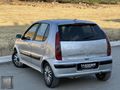 TAŞDEMİR MOTORS'DAN TATA İNDİCA