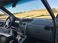 TAŞDEMİR MOTORS'DAN TATA İNDİCA