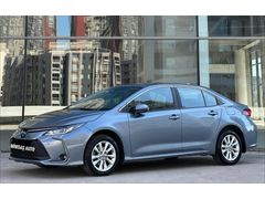 MİMSAŞ AUTO 'dan DEĞİŞENSİZ HATASIZ AYARINDA TOYOTA HYBRİD