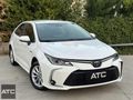 ATC | 2022 COROLLA 1.8 HYBRID DREAM DEĞİŞENSİZ 1 BOYA