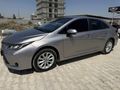 2021 model Toyota Corolla Hybrit 75 bin km