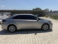 2021 model Toyota Corolla Hybrit 75 bin km