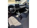 2021 model Toyota Corolla Hybrit 75 bin km