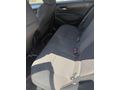2021 model Toyota Corolla Hybrit 75 bin km