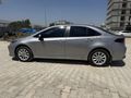 2021 model Toyota Corolla Hybrit 75 bin km