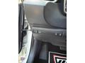 HATASIZ COROLLA DREAM HYBRİD