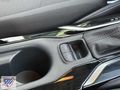 HATASIZ COROLLA DREAM HYBRİD