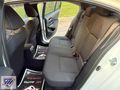 HATASIZ COROLLA DREAM HYBRİD