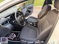 HATASIZ COROLLA DREAM HYBRİD