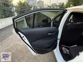 HATASIZ COROLLA DREAM HYBRİD
