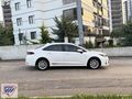 HATASIZ COROLLA DREAM HYBRİD