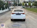 HATASIZ COROLLA DREAM HYBRİD