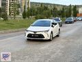 HATASIZ COROLLA DREAM HYBRİD