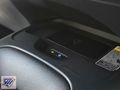 HATASIZ COROLLA DREAM HYBRİD