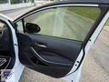 HATASIZ COROLLA DREAM HYBRİD