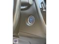 HATASIZ COROLLA DREAM HYBRİD