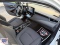 HATASIZ COROLLA DREAM HYBRİD