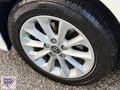 HATASIZ COROLLA DREAM HYBRİD