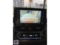 HATASIZ COROLLA DREAM HYBRİD