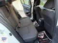 HATASIZ COROLLA DREAM HYBRİD
