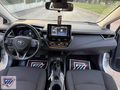 HATASIZ COROLLA DREAM HYBRİD