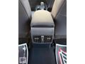 HATASIZ COROLLA DREAM HYBRİD
