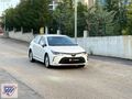 HATASIZ COROLLA DREAM HYBRİD
