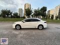 HATASIZ COROLLA DREAM HYBRİD
