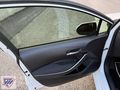 HATASIZ COROLLA DREAM HYBRİD