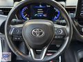 HATASIZ COROLLA DREAM HYBRİD