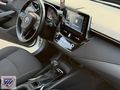 HATASIZ COROLLA DREAM HYBRİD