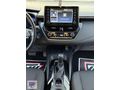HATASIZ COROLLA DREAM HYBRİD