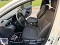 HATASIZ COROLLA DREAM HYBRİD