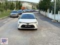 HATASIZ COROLLA DREAM HYBRİD