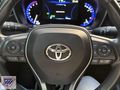 HATASIZ COROLLA DREAM HYBRİD