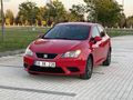 Seat İbiza 50.000 km de Değişensiz Kazasız