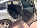 Mİ OTOMOTİVDEN TEMİZ ÇİFT PASSAT