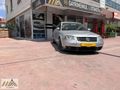 Mİ OTOMOTİVDEN TEMİZ ÇİFT PASSAT