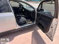 Mİ OTOMOTİVDEN TEMİZ ÇİFT PASSAT