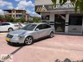 Mİ OTOMOTİVDEN TEMİZ ÇİFT PASSAT