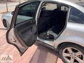 Mİ OTOMOTİVDEN TEMİZ ÇİFT PASSAT