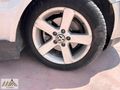 Mİ OTOMOTİVDEN TEMİZ ÇİFT PASSAT
