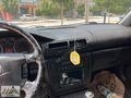 Mİ OTOMOTİVDEN TEMİZ ÇİFT PASSAT