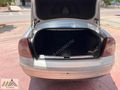 Mİ OTOMOTİVDEN TEMİZ ÇİFT PASSAT